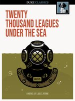 20,000 Leagues under the Sea